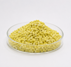 sodium-isopropyl-xanthate-1-1024x961 Potassium Amyl Xanthate (PAX) 90% Min – Gold & Copper Flotation Grade