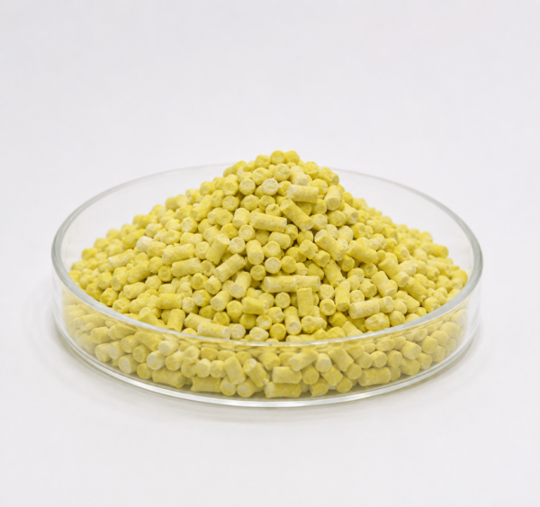 sodium-isopropyl-xanthate-1-1024x961 Potassium Amyl Xanthate (PAX) 90% Min – Gold & Copper Flotation Grade
