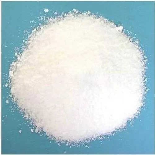 sodium-methyl-paraben-500x500 Sodium Benzoate Food Grade 25kg bag