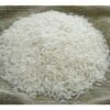 Long Grain White Rice Food Grade 25kg bag