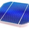 solar-cell Solar Cell