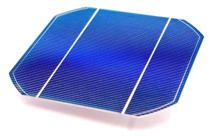 solar-cell Solar Cell