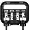 solar-junction-box Solar Junction Box