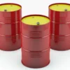 soluble-cutting-oil-500x500 Industrial Cutting Fluid