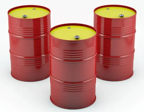 soluble-cutting-oil-500x500 Industrial Cutting Fluid
