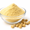 soy-lecithin-powder-Lecipow97p Lecithin Powder Food Grade 25kg bag
