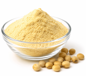 Lecithin Powder Food Grade 25kg bag