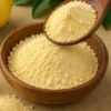 spray-dried-lemon-fruit-powder-500x500 Lemon Drink Powder Food Grade 25kg bag