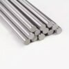 ss-304-bar Stainless Steel Round Bar