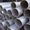 ss-welded-pipes Stainless Steel Welded Pipe