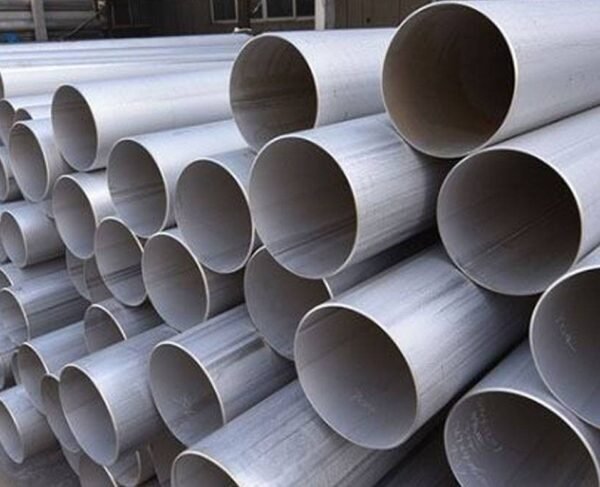 ss-welded-pipes Stainless Steel Welded Pipe