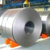 stainless-steel-304-coils Stainless Steel 304 Coil