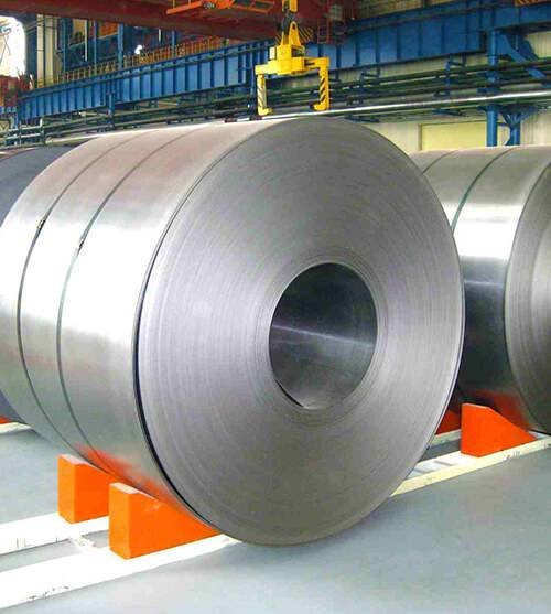 stainless-steel-304-coils Stainless Steel 304 Coil