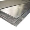 stainless-steel-304-sheet Stainless Steel 304 Sheet