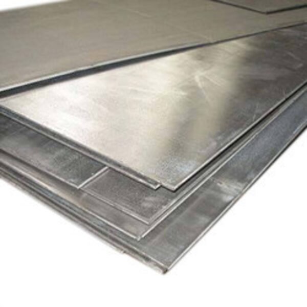 stainless-steel-304-sheet Stainless Steel 304 Sheet