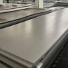 stainless-steel-316-sheets Stainless Steel 316 Sheet