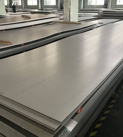 stainless-steel-316-sheets Stainless Steel 316 Sheet
