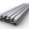 Stainless Steel Flat Bar