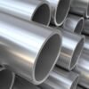 stainless-steel-pipes304 Stainless Steel 304 Pipe