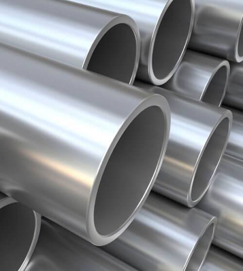 stainless-steel-pipes304 Stainless Steel 304 Pipe
