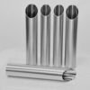 stainless-steel-pipes316L Stainless Steel 316L Pipe