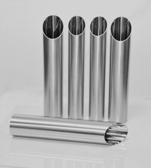 stainless-steel-pipes316L Stainless Steel 316L Pipe