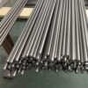 stainless-steel-round-bar Stainless Steel Round Bar
