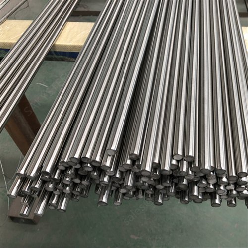 stainless-steel-round-bar Stainless Steel Round Bar