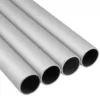 stainless-steel-seamless-pipe Stainless Steel Seamless Pipe