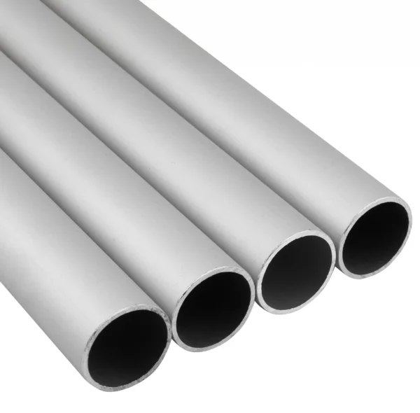 stainless-steel-seamless-pipe Stainless Steel Seamless Pipe
