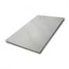 stainless-steel-sheet-304-grade-dull-polished_5d5b832c-069b-462a-840f-234cf376923c Stainless Steel 316 Sheet