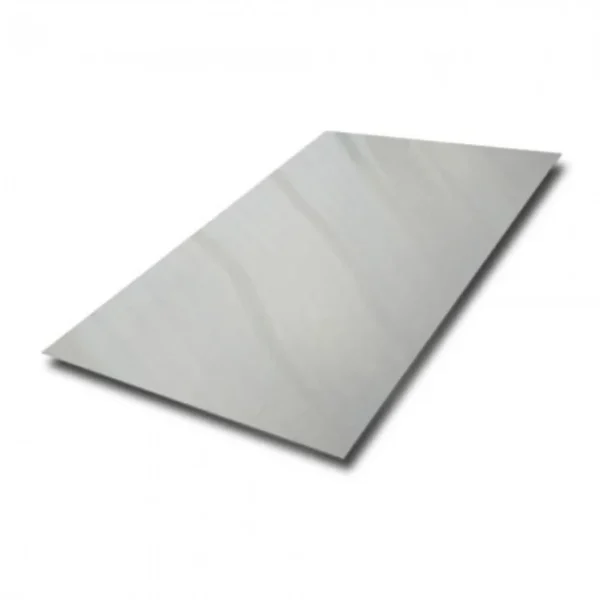 stainless-steel-sheet-304-grade-dull-polished_5d5b832c-069b-462a-840f-234cf376923c Stainless Steel 316 Sheet