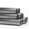 stainless-steel-welded-pipe Stainless Steel Welded Pipe
