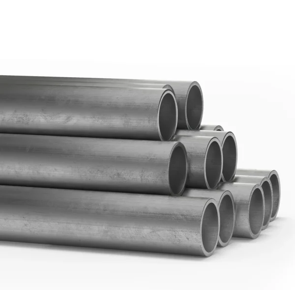 stainless-steel-welded-pipe Stainless Steel Welded Pipe