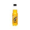 sting-gold-drink-soft1 Sting Energy Drink – 330 ml