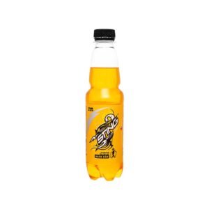 Sting Energy Drink – 330 ml