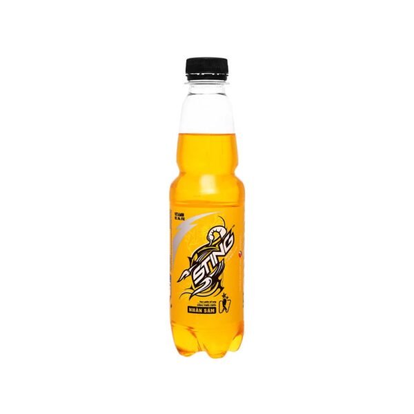 sting-gold-drink-soft1 Sting Energy Drink – 330 ml