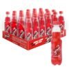 sting-strawberry-energy-drink-330ml-24-bottles-ctn_5 Sting Energy Drink – 330 ml