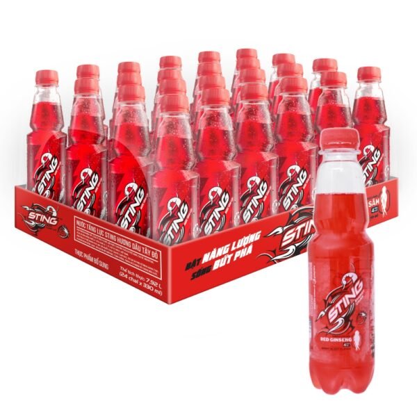 sting-strawberry-energy-drink-330ml-24-bottles-ctn_5 Sting Energy Drink – 330 ml