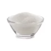 sugar-granulated Dessert Powder Food Grade 25kg bag