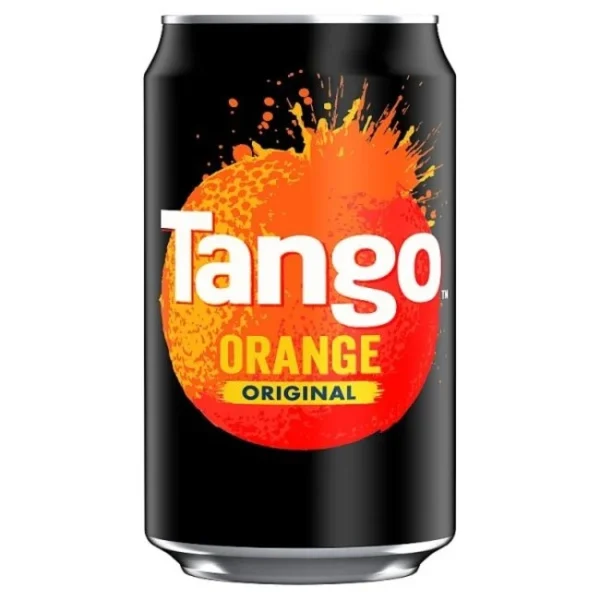 tango-orange-330ml Tango Orange – 330 ml