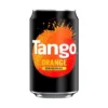 tango-orange-can-330ml-x-24-case-51626-p_b94671b7-6d55-4b8a-ad98-1c0e2f517e12 Tango Orange – 330 ml