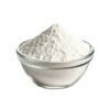 Tapioca Flour Food Grade 25kg bag