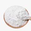 Tapioca Flour Food Grade 25kg bag