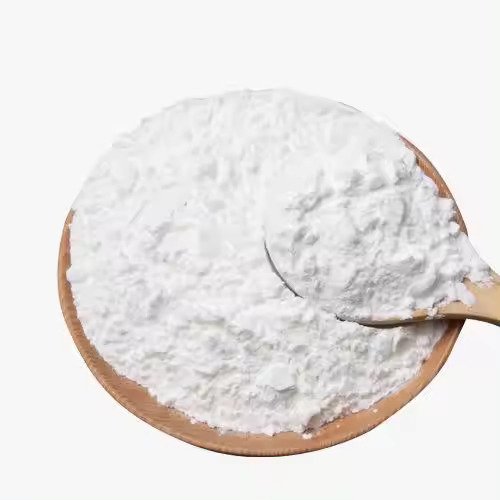 Tapioca Flour Food Grade 25kg bag