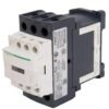 Copyright © 2013 City Electrical Factors 24VDC Industrial Contactor 25A 3-Pole