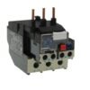 thermal_over_3_1_s4wc-tz Thermal Overload Relay – 17–25A