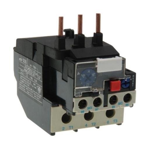 thermal_over_3_1_s4wc-tz Thermal Overload Relay – 17–25A