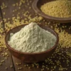 thinai-flour-millet Millet Flour Food Grade 25kg bag