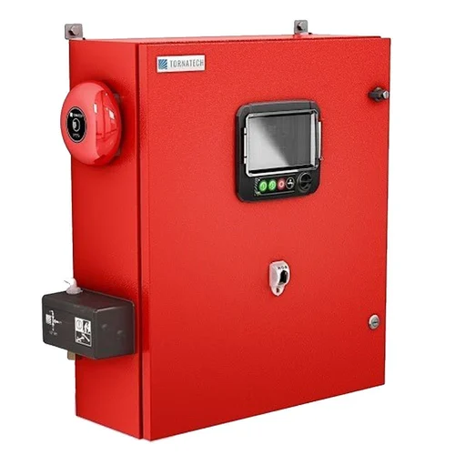 tornatech-controller-500x500 Diesel Fire Pump Controller – NFPA 20 / UL Listed